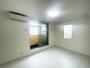 居室・リビング　※同間取・２階のお部屋です