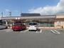 コンビニ　セブンイレブン　碧南上町四丁目店（コンビニ）まで2099m