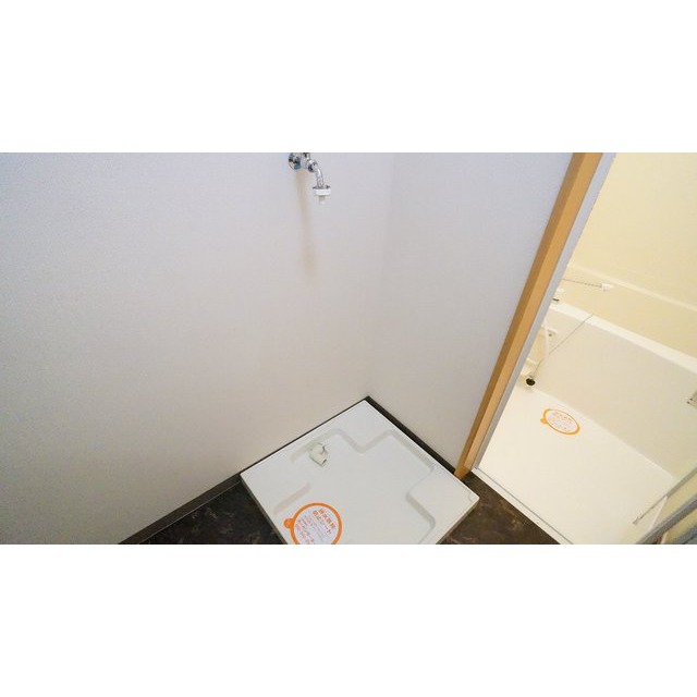 その他部屋・スペース　同仕様タイプ