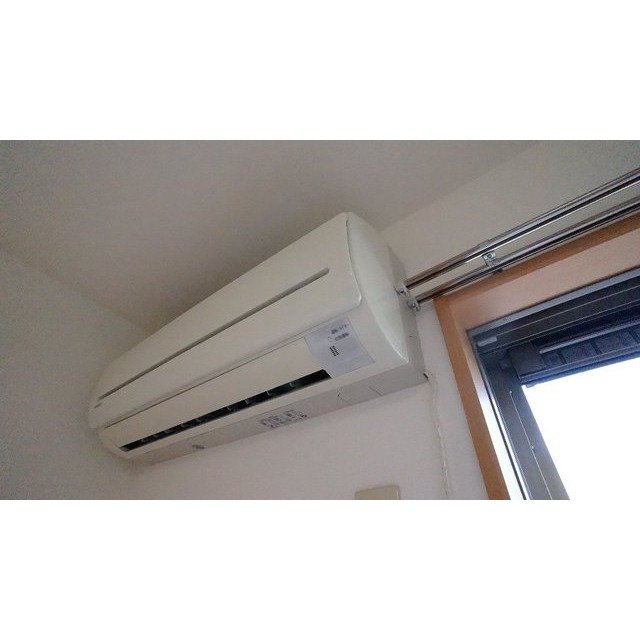 その他設備　同仕様タイプ
