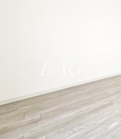 居室・リビング　洋室のお部屋です。（同仕様です。）