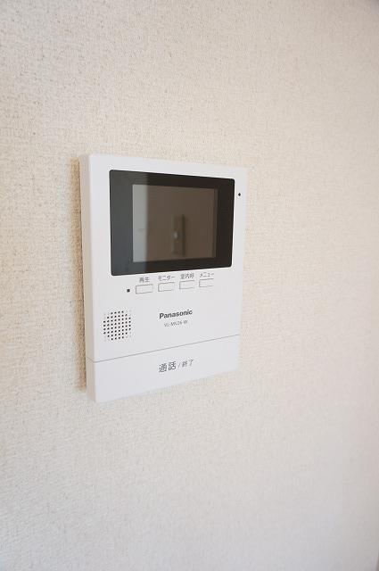 その他　その他１