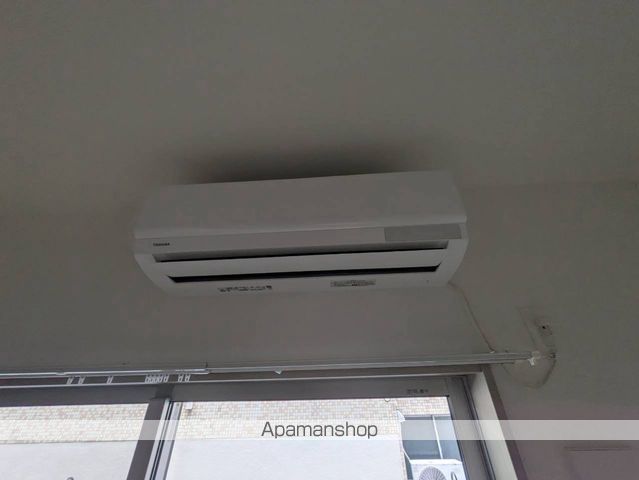 RESIDENCE KOJIMAのその他写真