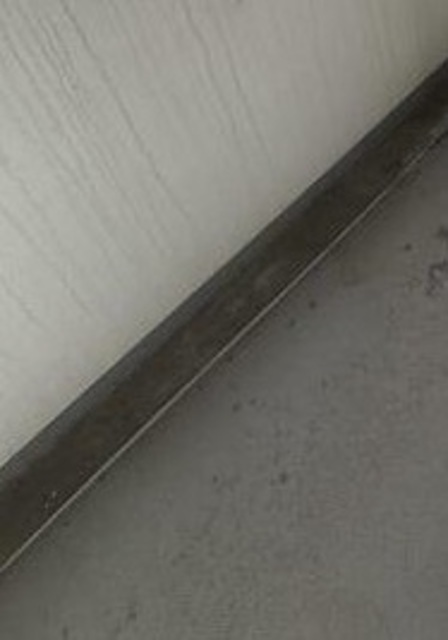 バルコニー　バルコニーあります