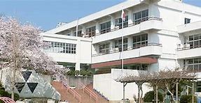 小学校　加西市立下里小学校（小学校）まで3500m