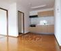 居室・リビング　広いお部屋です。