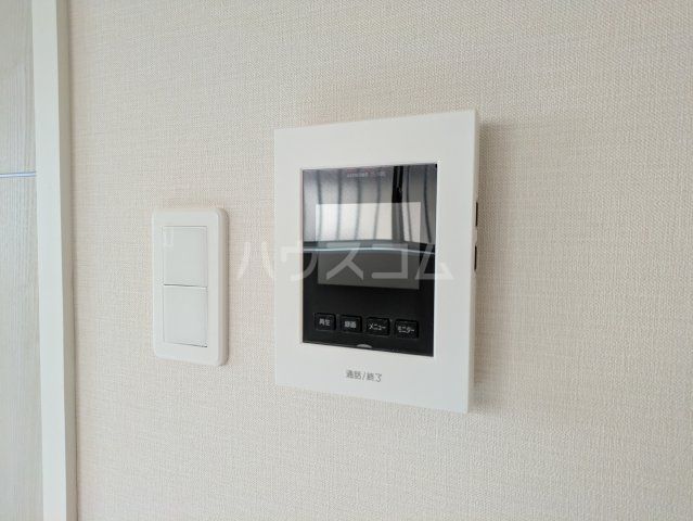 Casa Mocaのその他写真