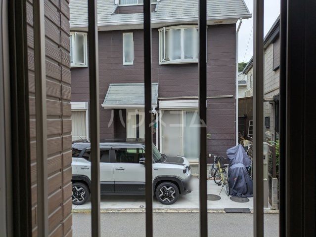 Casa Mocaのその他写真