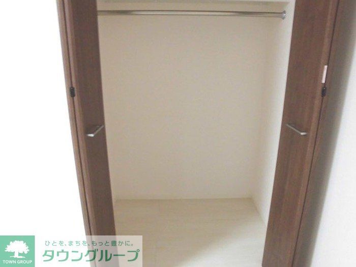 収納　収納