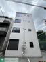 北池袋駅より徒歩7分 3階 新築の賃貸物件