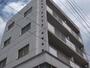 南区役所前駅より徒歩9分 2階 築38年3ヶ月の賃貸物件