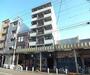 北野白梅町駅より徒歩8分 3階 築35年5ヶ月の賃貸物件