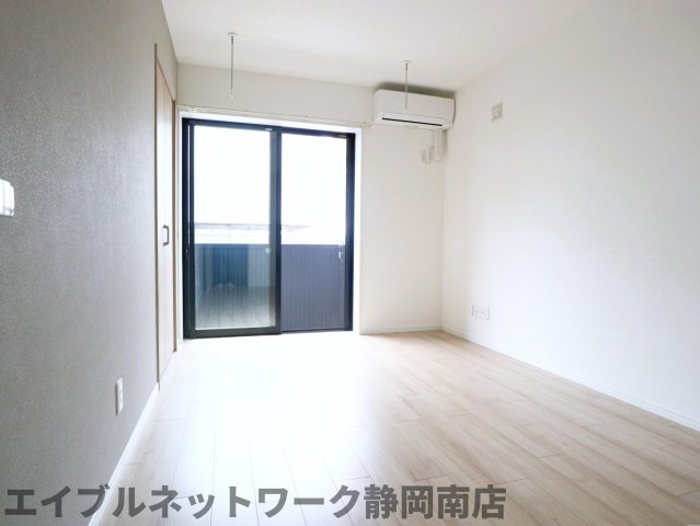 その他部屋・スペース　きれいな内装です