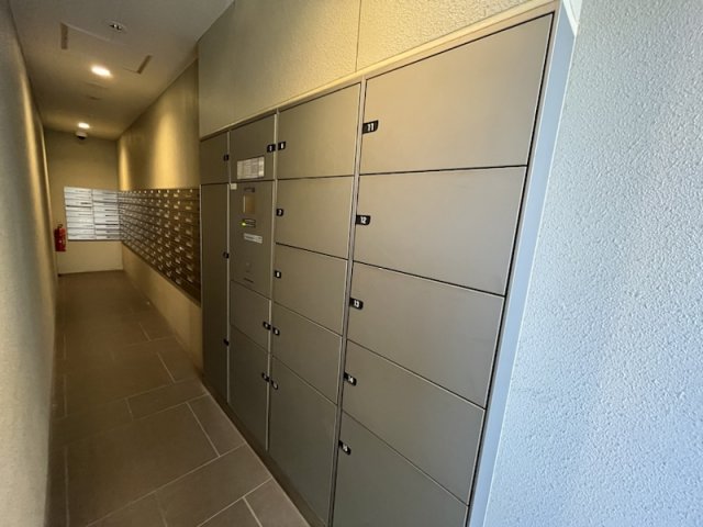 その他　その他共有部分