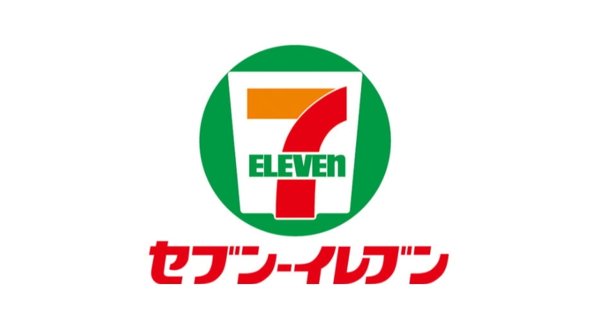 コンビニ　セブンイレブン大田区下丸子1丁目店（コンビニ）まで346m