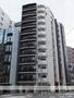 江戸川橋駅より徒歩6分 4階 築9年7ヶ月の賃貸物件