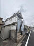 レオパレス下小田井第2の賃貸物件