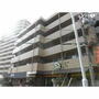 K&K高峯 3階 築36年7ヶ月の賃貸物件