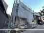 相模原駅より徒歩7分 3階 新築の賃貸物件