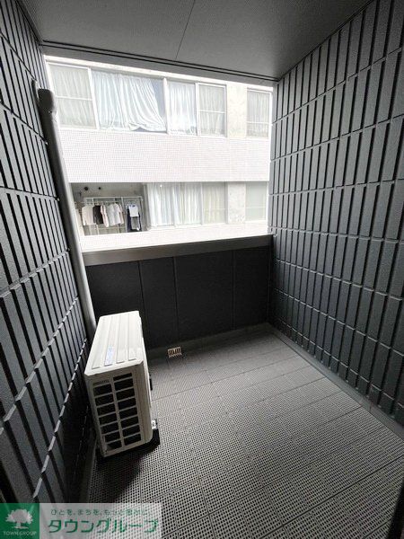 その他部屋・スペース　同物件別号室新築時別号室参考