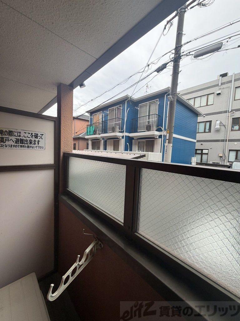 ネオセレス壱番館のその他写真
