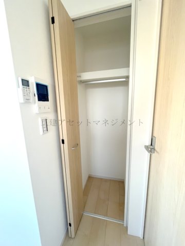 MELDIA関原2丁目No.19の内装写真