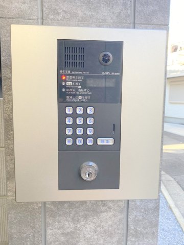 MELDIA関原2丁目No.19のその他写真