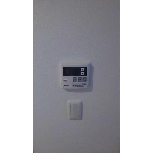その他　同建物内別部屋