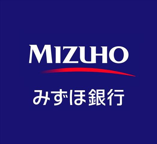 銀行　みずほ銀行　玉川支店　東急ストアフードステーション（銀行）まで1258m