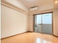 居室・リビング　居室※別部屋参考画像