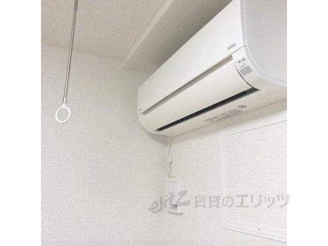 その他　エアコン