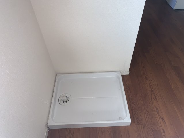 その他　別部屋・参考写真