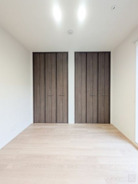 U-TORISIA簗瀬のその他写真