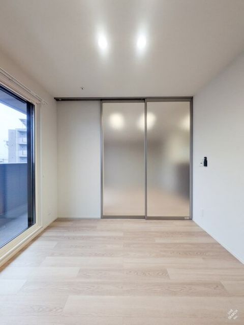 U-TORISIA簗瀬のその他写真