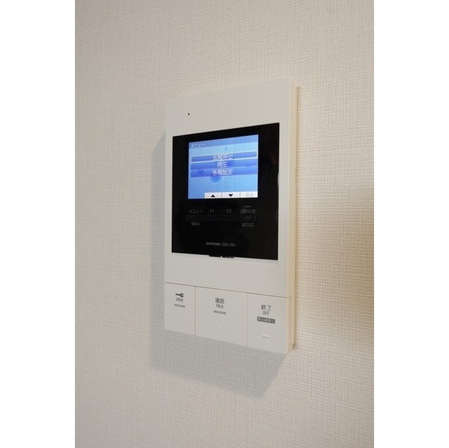 セキュリティ　弊社は都内全域の物件をご紹介可能です！