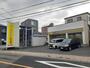 その他　チョコザップ足立本木東店（その他）まで500m