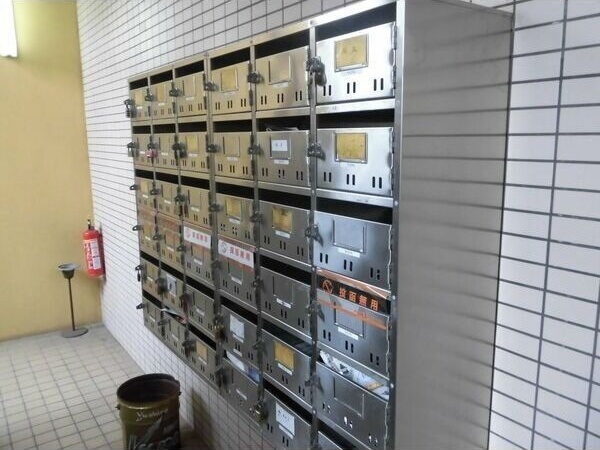 その他共有部分　初期費用分割可★ご希望の場所まで無料送迎サービス付♪