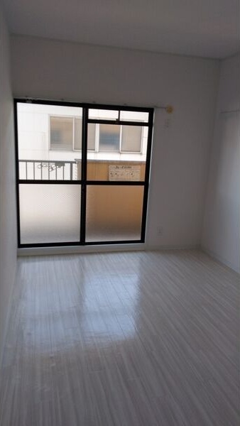その他部屋・スペース　★☆他社掲載も内見や契約可能！相見積もり大歓迎☆★