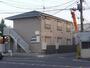 小島新田駅より徒歩18分 1階 築11年1ヶ月の賃貸物件