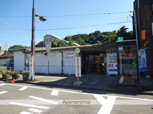 その他　名鉄新日鉄前駅（その他）まで334m