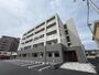 宇都宮駅より徒歩16分 3階 築2年4ヶ月の賃貸物件