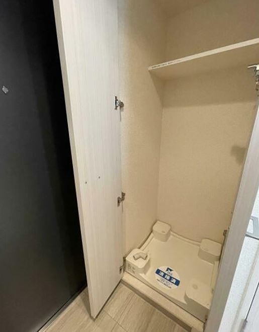 その他設備　※同仕様写真含む