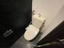 トイレ　こちらはトイレです。清潔感があり、安心して使用できます。