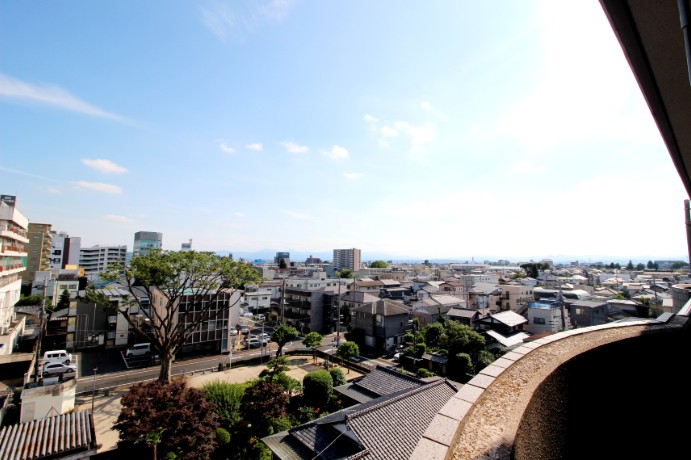 ユアサヴィレッジのその他写真