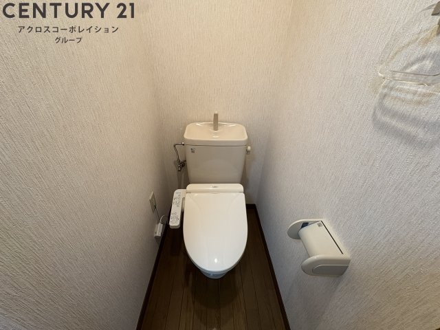 トイレ　バストイレ別でおすすめ！