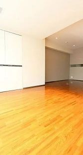 その他部屋・スペース　別部屋参照写真