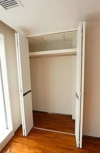 収納　別部屋参照写真