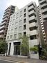 半蔵門駅より徒歩10分 4階 築19年10ヶ月の賃貸物件