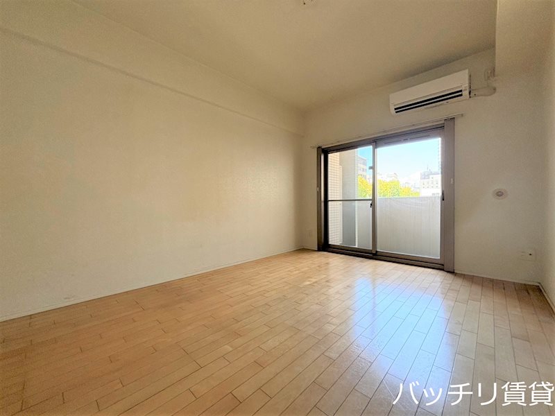 眺望　類似写真使用のため、現状優先。