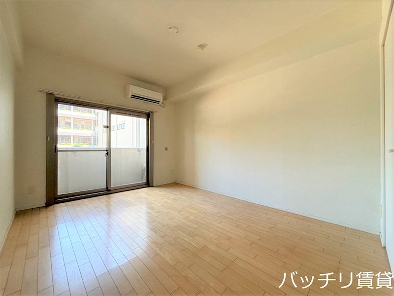 その他部屋・スペース　類似写真使用のため、現状優先。